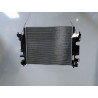 RADIATEUR RENAULT TWINGO