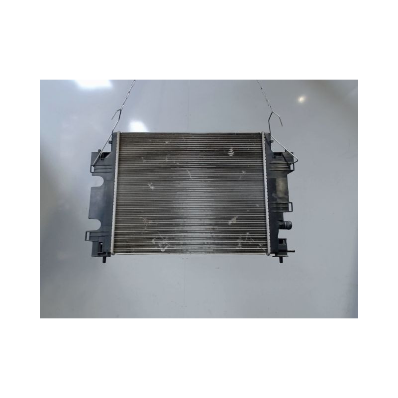 RADIATEUR RENAULT TWINGO