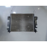 RADIATEUR RENAULT TWINGO