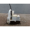 SYSTEME CONDAMNATION AVANT GAUCHE FIAT 500 2007-