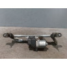 MECANISME ESSUIE-GLACE AVANT FIAT 500 2007-