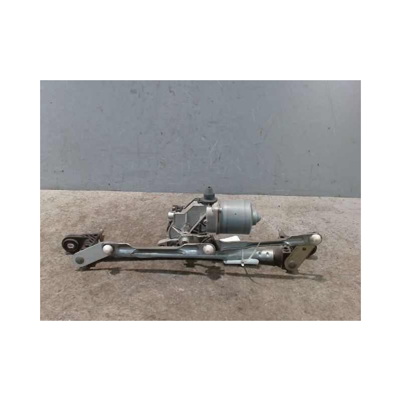 MECANISME ESSUIE-GLACE AVANT FIAT 500 2007-