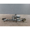 MECANISME ESSUIE-GLACE AVANT FIAT 500 2007-