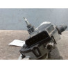 MECANISME ESSUIE-GLACE AVANT FIAT 500 2007-