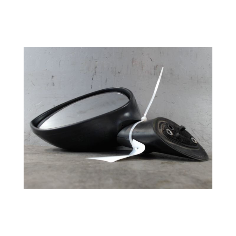 RETROVISEUR EXTERIEUR ELECTRIQUE GAUCHE FIAT 500 2007-