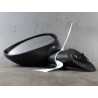 RETROVISEUR EXTERIEUR ELECTRIQUE GAUCHE FIAT 500 2007-