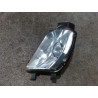 PHARE ANTIBROUILLARD AVANT GAUCHE PEUGEOT 308 2007-