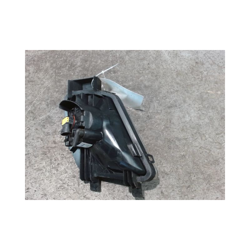 PHARE ANTIBROUILLARD AVANT GAUCHE PEUGEOT 308 2007-