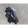 PHARE ANTIBROUILLARD AVANT GAUCHE PEUGEOT 308 2007-