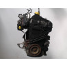 MOTEUR DIESEL RENAULT CLIO II CAMPUS 06- 1.5 dCi
