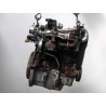 MOTEUR DIESEL RENAULT CLIO II CAMPUS 06- 1.5 dCi