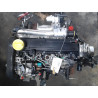 MOTEUR DIESEL RENAULT CLIO II CAMPUS 06- 1.5 dCi