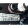 MOTEUR DIESEL RENAULT CLIO II CAMPUS 06- 1.5 dCi