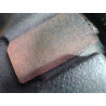 MOTEUR DIESEL RENAULT CLIO II CAMPUS 06- 1.5 dCi
