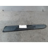 PROTECTION AILE ARRIERE GAUCHE RENAULT CLIO II CAMPUS 06-