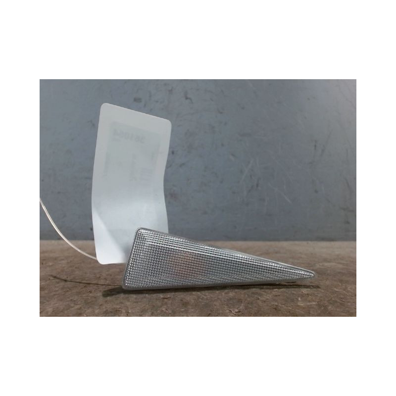 REPETITEUR AILE DROIT RENAULT GRAND SCENIC II 2004-06