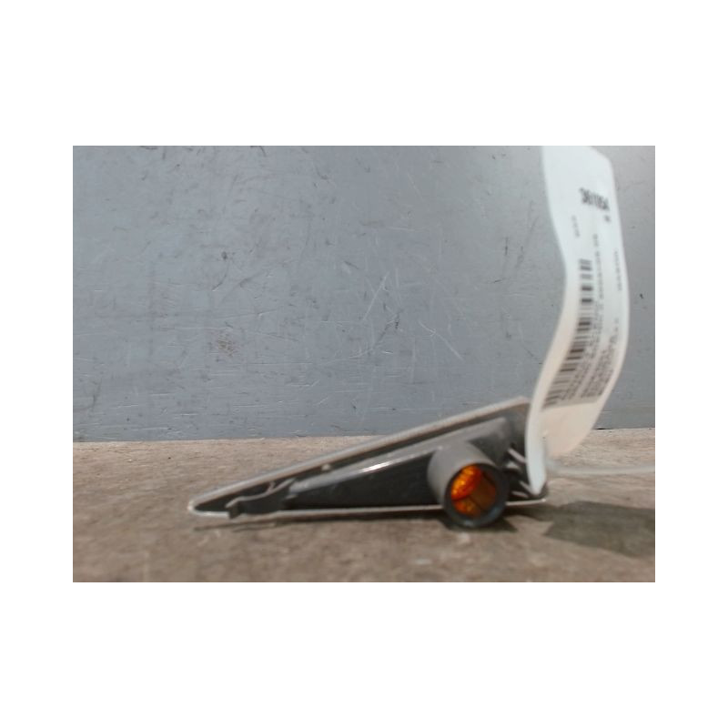 REPETITEUR AILE DROIT RENAULT GRAND SCENIC II 2004-06
