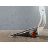 REPETITEUR AILE DROIT RENAULT GRAND SCENIC II 2004-06