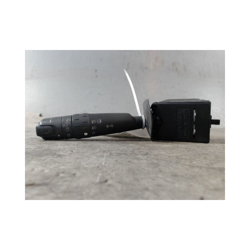 COMMANDE CLIGNOTANT CITROEN XSARA PICASSO