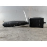 COMMANDE CLIGNOTANT CITROEN XSARA PICASSO