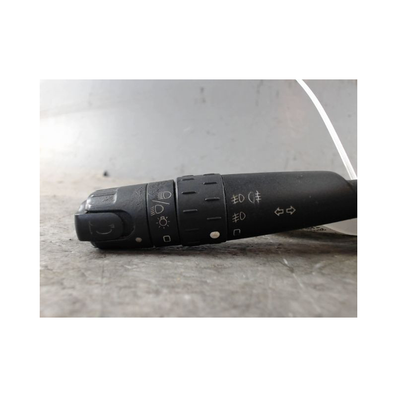 COMMANDE CLIGNOTANT CITROEN XSARA PICASSO