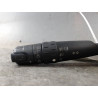 COMMANDE CLIGNOTANT CITROEN XSARA PICASSO