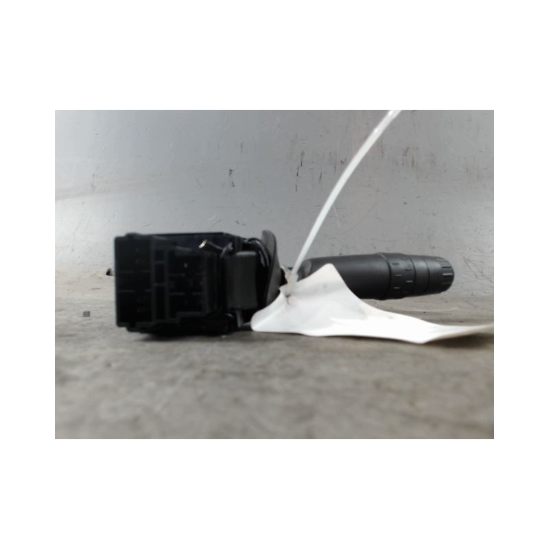 COMMANDE CLIGNOTANT CITROEN XSARA PICASSO