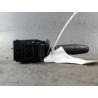 COMMANDE CLIGNOTANT CITROEN XSARA PICASSO