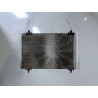 CONDENSEUR CLIMATISATION CITROEN C4 04-08