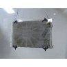 CONDENSEUR CLIMATISATION CITROEN C4 04-08