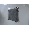 CONDENSEUR CLIMATISATION CITROEN C4 04-08