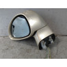RETROVISEUR EXTERIEUR ELECTRIQUE GAUCHE CITROEN C4 04-08