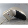RETROVISEUR EXTERIEUR ELECTRIQUE GAUCHE CITROEN C4 04-08