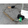 RETROVISEUR EXTERIEUR ELECTRIQUE GAUCHE CITROEN C4 04-08