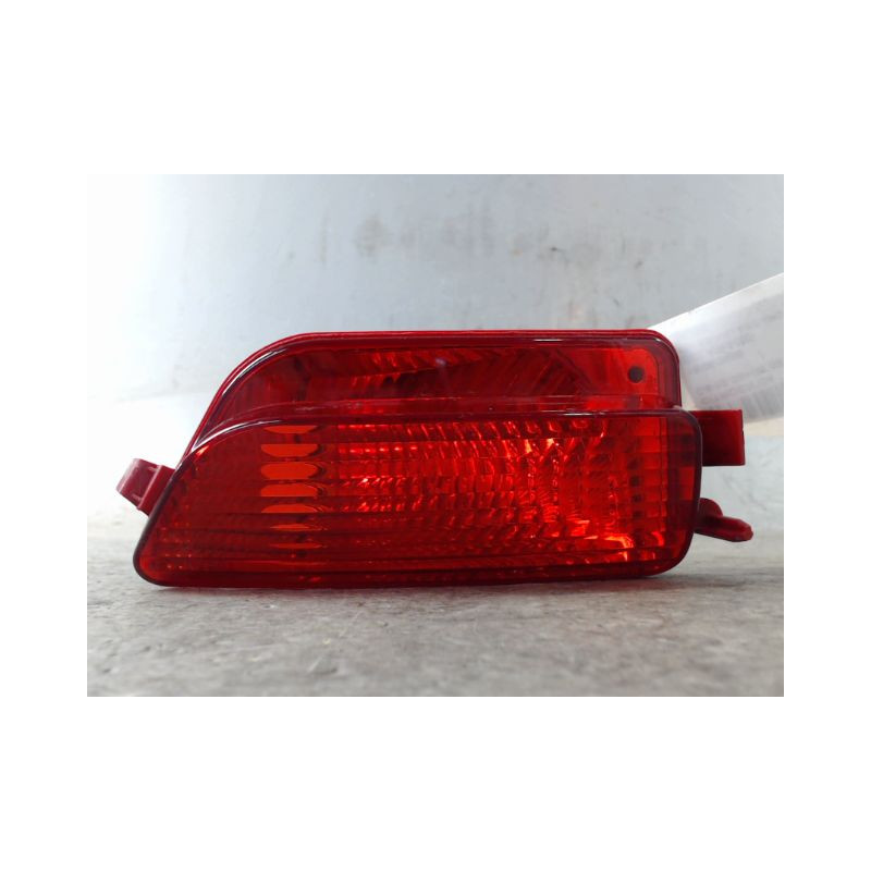 FEU BROUILLARD ARRIERE GAUCHE CITROEN C4 04-08
