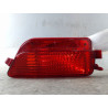 FEU BROUILLARD ARRIERE GAUCHE CITROEN C4 04-08