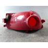 FEU BROUILLARD ARRIERE GAUCHE CITROEN C4 04-08