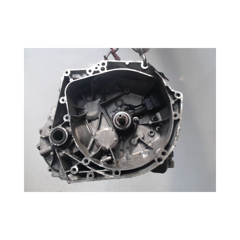 BOITE A VITESSE AUTOMATIQUE CITROEN C4 2008- 1.6 HDi