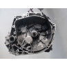 BOITE A VITESSE AUTOMATIQUE CITROEN C4 2008- 1.6 HDi