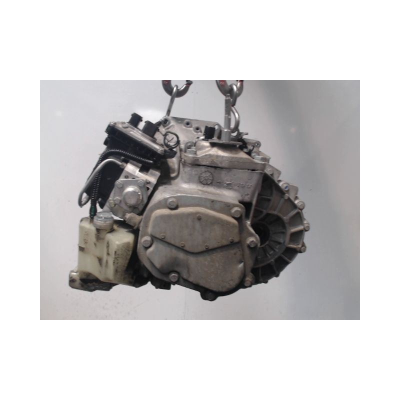 BOITE A VITESSE AUTOMATIQUE CITROEN C4 2008- 1.6 HDi