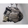 BOITE A VITESSE AUTOMATIQUE CITROEN C4 2008- 1.6 HDi
