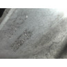 BOITE A VITESSE AUTOMATIQUE CITROEN C4 2008- 1.6 HDi