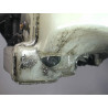 BOITE A VITESSE AUTOMATIQUE CITROEN C4 2008- 1.6 HDi