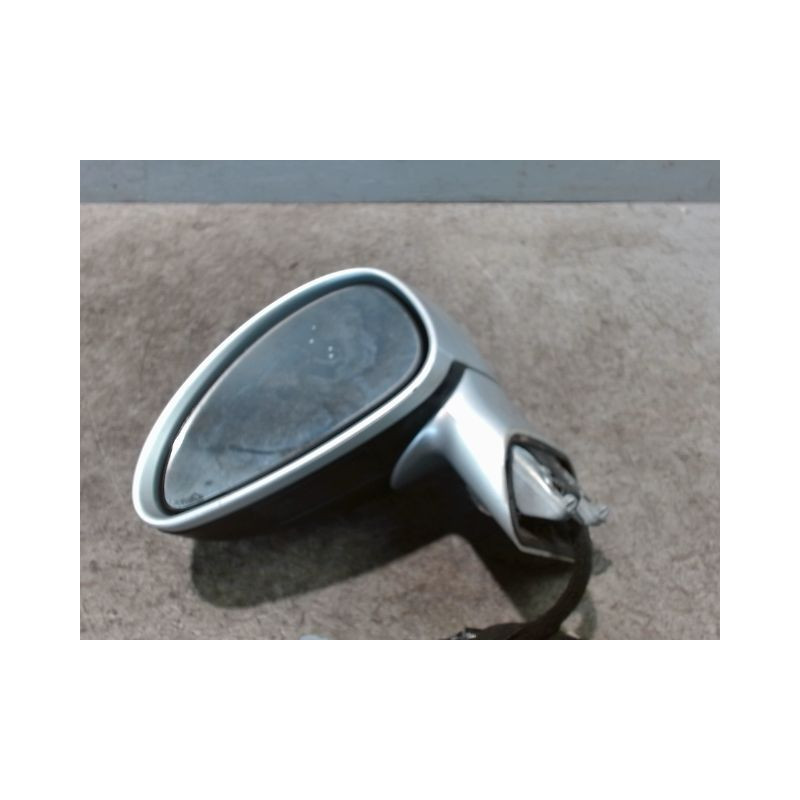 RETROVISEUR EXTERIEUR ELECTRIQUE GAUCHE CITROEN C4 2008-