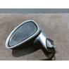 RETROVISEUR EXTERIEUR ELECTRIQUE GAUCHE CITROEN C4 2008-