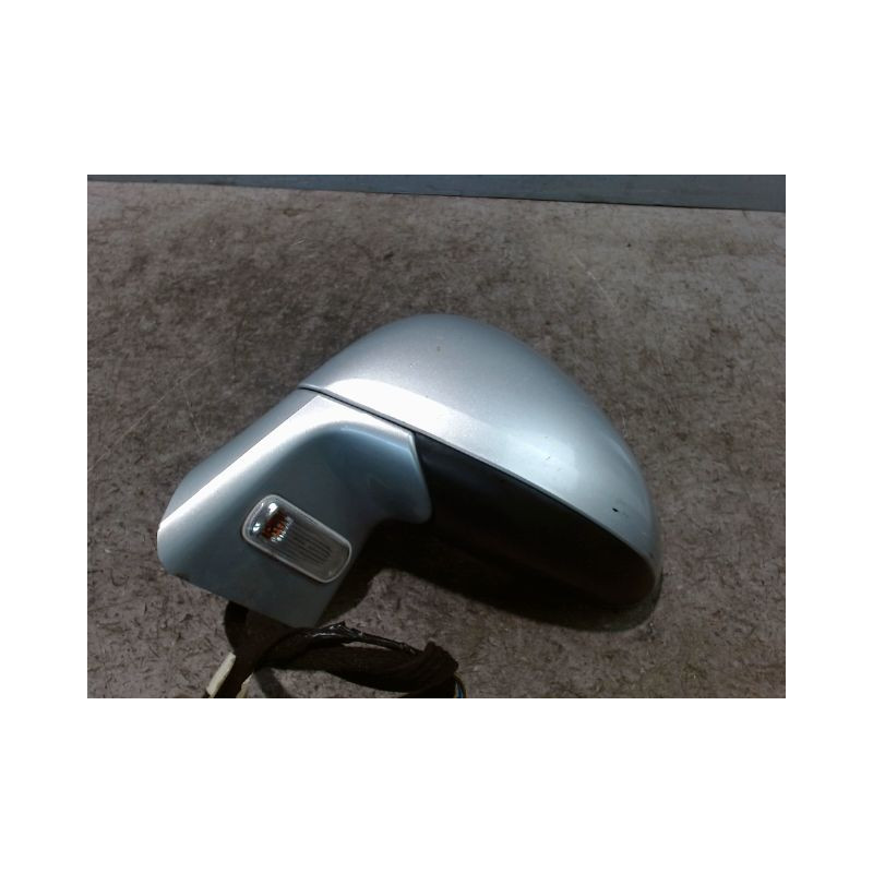 RETROVISEUR EXTERIEUR ELECTRIQUE GAUCHE CITROEN C4 2008-