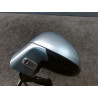 RETROVISEUR EXTERIEUR ELECTRIQUE GAUCHE CITROEN C4 2008-