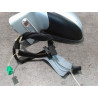 RETROVISEUR EXTERIEUR ELECTRIQUE GAUCHE CITROEN C4 2008-