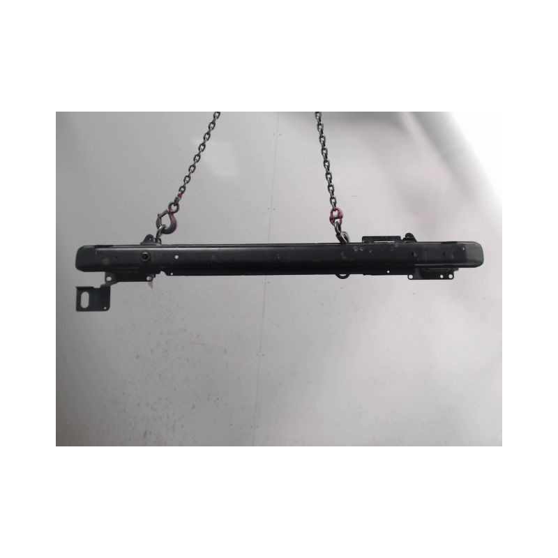 RENFORT PARE-CHOC AVANT PEUGEOT 307 2001-2005
