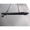 RENFORT PARE-CHOC AVANT PEUGEOT 307 2001-2005